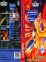 Sega  Genesis  -  Thunder Force III (2)